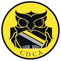 Casa Deportiva Cumbre Alta logo, Casa Deportiva Cumbre Alta contact details