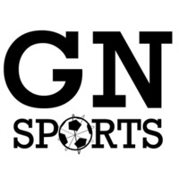 GN Sports logo, GN Sports contact details