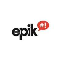 epik GmbH logo, epik GmbH contact details