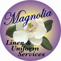 Magnolia Linen Inc logo, Magnolia Linen Inc contact details