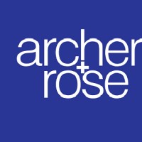 Archer & Rose Inc. logo, Archer & Rose Inc. contact details