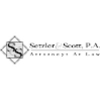 Setzler & Scott, P.A. logo, Setzler & Scott, P.A. contact details