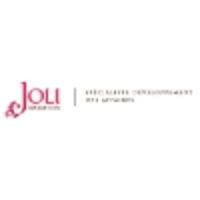 JOLI Marketing logo, JOLI Marketing contact details