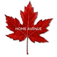 Home Avenue INC logo, Home Avenue INC contact details