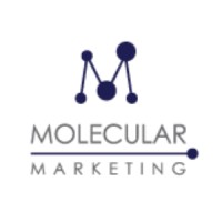 Molecular Marketing, LLC logo, Molecular Marketing, LLC contact details