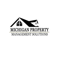 Michigan Property Management Solutions logo, Michigan Property Management Solutions contact details