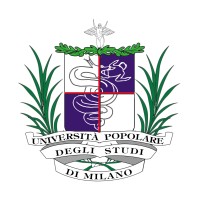 Università Popolare degli Studi di Milano logo, Università Popolare degli Studi di Milano contact details