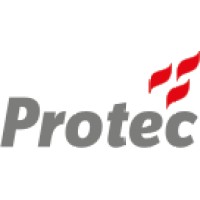 PROTEC FIRE DETECTION SOLUTIONS, S.L logo, PROTEC FIRE DETECTION SOLUTIONS, S.L contact details