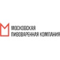 Московская Пивоваренная Компания logo, Московская Пивоваренная Компания contact details