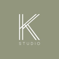 KOVER STUDIO logo, KOVER STUDIO contact details