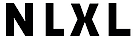 NLXL logo, NLXL contact details