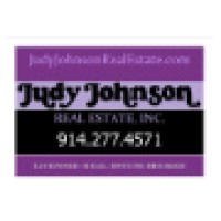 Judy Johnson Real Estate, Inc. logo, Judy Johnson Real Estate, Inc. contact details