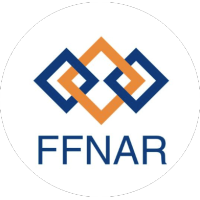 Fundación FFNAR logo, Fundación FFNAR contact details