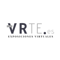 VRTE Exposiciones Virtuales logo, VRTE Exposiciones Virtuales contact details