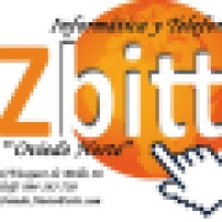 ZBitt Oviedo Norte logo, ZBitt Oviedo Norte contact details