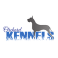 Orchard Kennels Inc logo, Orchard Kennels Inc contact details