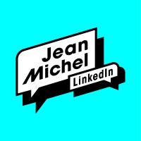 Jean-Michel Agence logo, Jean-Michel Agence contact details