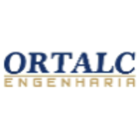 Ortalc Engenharia logo, Ortalc Engenharia contact details