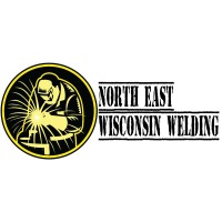 North East Wisconsin Welding And Fabrication, LLC logo, North East Wisconsin Welding And Fabrication, LLC contact details