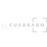 Alcuadrado Wellness logo, Alcuadrado Wellness contact details