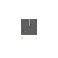 NEST WPC logo, NEST WPC contact details