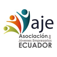 AJE Cuenca: Asociación Jóvenes Empresarios Sede Cuenca logo, AJE Cuenca: Asociación Jóvenes Empresarios Sede Cuenca contact details