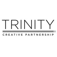 Trinity Creative Partnership Ltd logo, Trinity Creative Partnership Ltd contact details