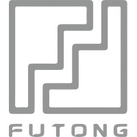 Futong Welding logo, Futong Welding contact details