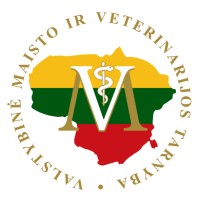 State Food and Veterinary Service logo, State Food and Veterinary Service contact details