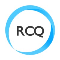 RCQ Associates - Risk, Credit Analysis and Quantitative Specialists logo, RCQ Associates - Risk, Credit Analysis and Quantitative Specialists contact details