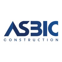 ASBIC Construction Co., Ltd logo, ASBIC Construction Co., Ltd contact details