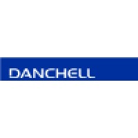 Danchell logo, Danchell contact details