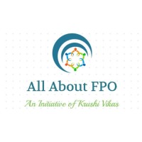 All About FPO logo, All About FPO contact details