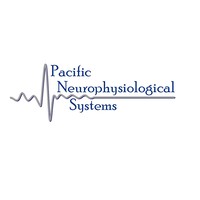 Pacific Neurophysiological Systems logo, Pacific Neurophysiological Systems contact details