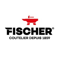 FISCHER BARGOIN logo, FISCHER BARGOIN contact details