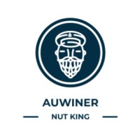 Auwiner Pty. Ltd. logo, Auwiner Pty. Ltd. contact details