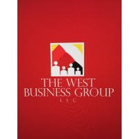 The West Business Group, LLC logo, The West Business Group, LLC contact details