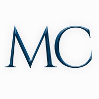 MC & Partner logo, MC & Partner contact details