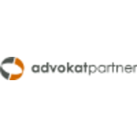 Advokatpartner ANS logo, Advokatpartner ANS contact details