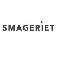 Smageriet logo, Smageriet contact details