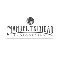 Manuel Trinidad Photography logo, Manuel Trinidad Photography contact details