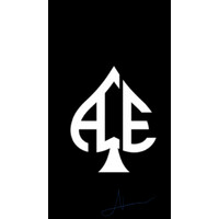 ALANDO ACE ENGINEERING LTD. logo, ALANDO ACE ENGINEERING LTD. contact details