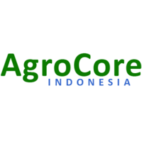 Agrocore  Bangun Indonesia logo, Agrocore  Bangun Indonesia contact details