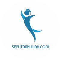 Seputar Kuliah logo, Seputar Kuliah contact details