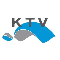 KTV Toetsing BV logo, KTV Toetsing BV contact details