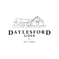 Daylesford Cider Company logo, Daylesford Cider Company contact details