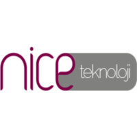 Nice Teknoloji logo, Nice Teknoloji contact details