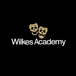 WILKES ACADEMY LIMITED logo, WILKES ACADEMY LIMITED contact details