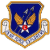 U.S. Air Force Explorers logo, U.S. Air Force Explorers contact details