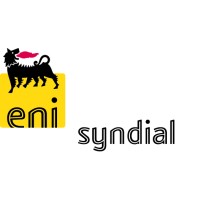 syndial logo, syndial contact details